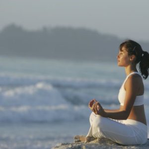 benefits of yoga and meditation